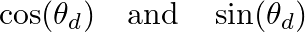 https://ithelp.ithome.com.tw/upload/images/20260917/20183469kdb6vCfilF.png