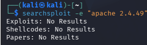 https://ithelp.ithome.com.tw/upload/images/20260917/201836392Ym7q7tebf.png