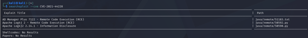 https://ithelp.ithome.com.tw/upload/images/20260917/20183639exL8bQieDK.png