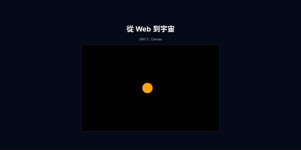 https://ithelp.ithome.com.tw/upload/images/20260917/20183879cyHG5e16sm.png