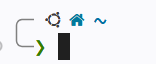 https://ithelp.ithome.com.tw/upload/images/20260917/20183886xpcAEVqAln.png