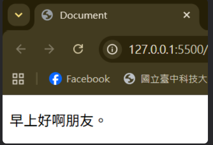 https://ithelp.ithome.com.tw/upload/images/20260917/20183888fb6W96rj2p.png