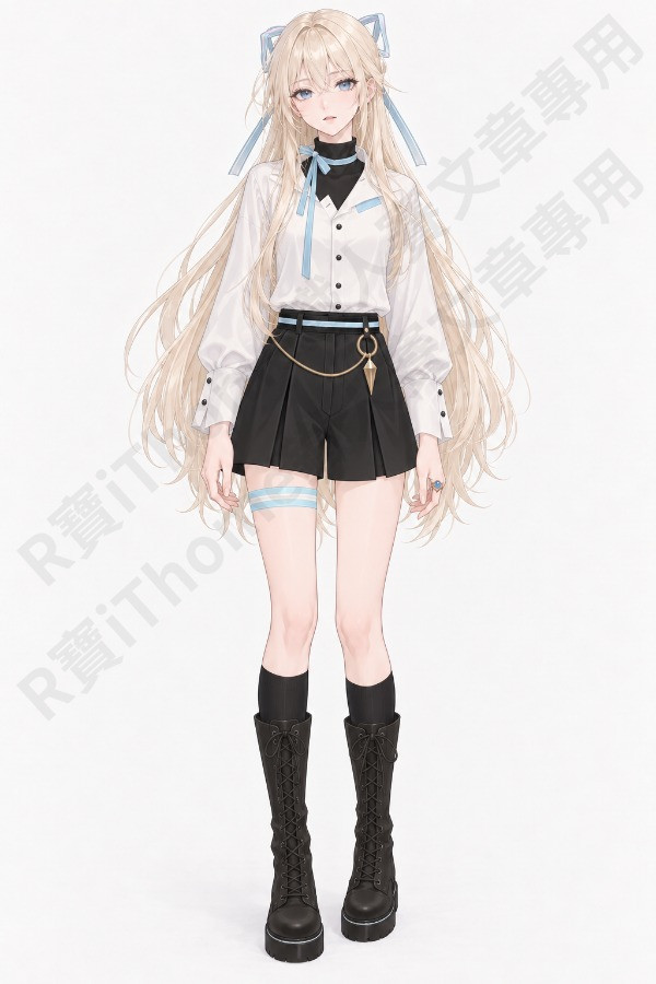 https://ithelp.ithome.com.tw/upload/images/20260917/201839470H060Ye9lb.jpg