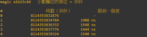 https://ithelp.ithome.com.tw/upload/images/20260917/20184063REN7Yw4uL9.png