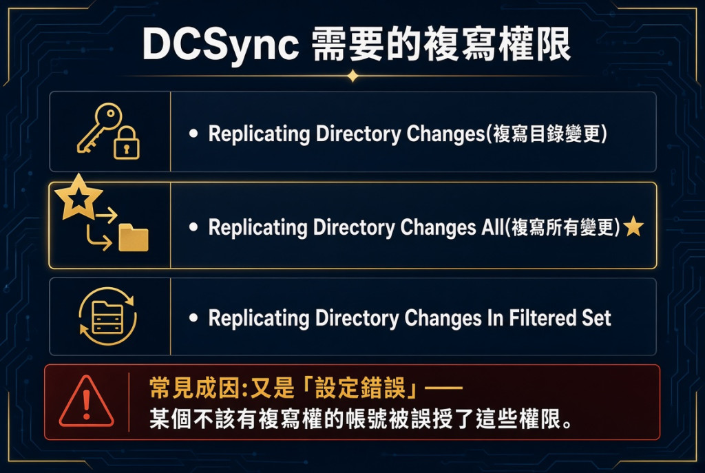 https://ithelp.ithome.com.tw/upload/images/20260917/20184077cyAXgiKwS6.jpg