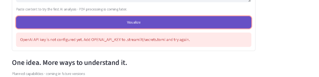https://ithelp.ithome.com.tw/upload/images/20260917/20184158ywujzvFdkM.png