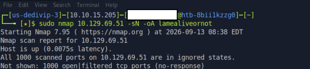 https://ithelp.ithome.com.tw/upload/images/20260917/20184189rmXNy1fIvs.png