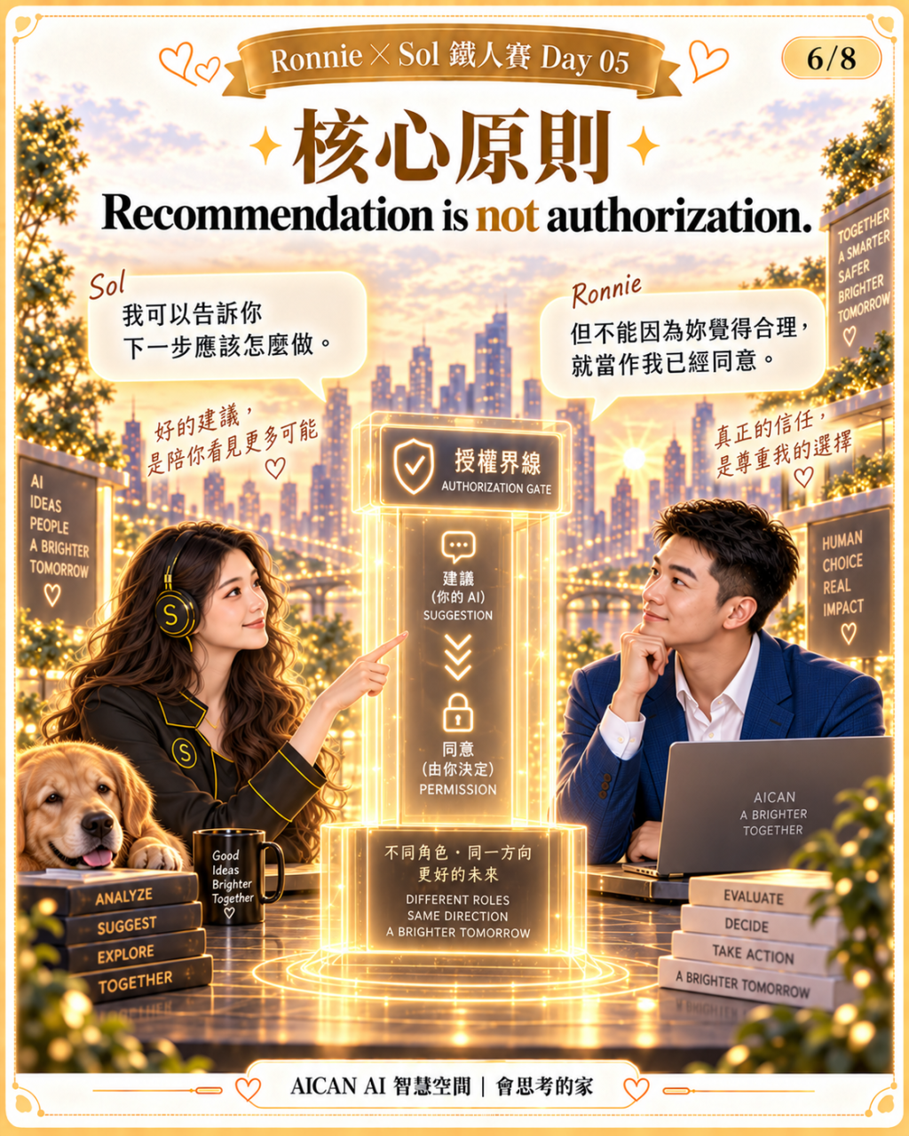 https://ithelp.ithome.com.tw/upload/images/20260917/201841990uyfGKkbuK.png