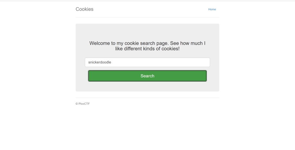 https://ithelp.ithome.com.tw/upload/images/20260917/20184211UnYzqYzfjD.png