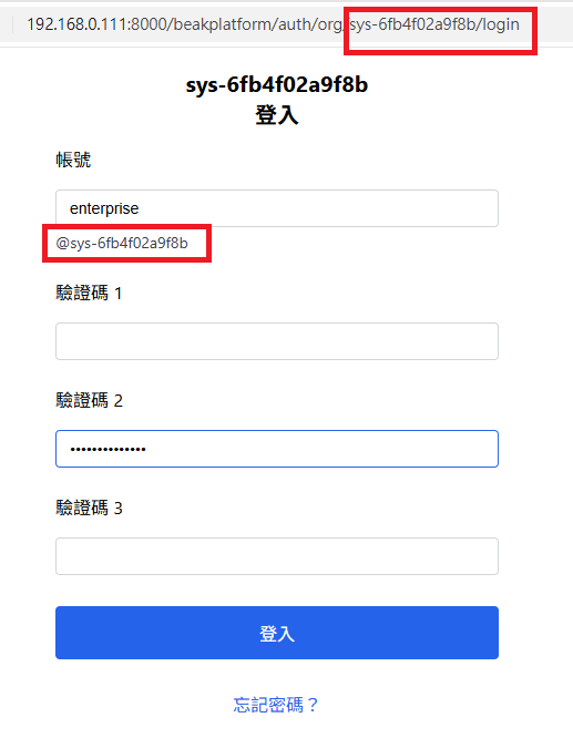 https://ithelp.ithome.com.tw/upload/images/20260917/20184261kiKuMyIH5h.png