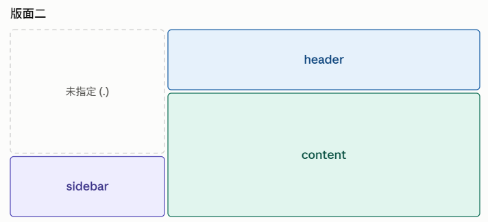 https://ithelp.ithome.com.tw/upload/images/20260917/20184345KHIowcoKTZ.png