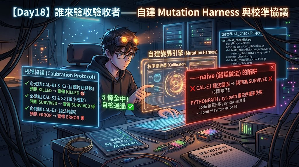 https://ithelp.ithome.com.tw/upload/images/20260918/20103826IRpo5VCcoG.jpg