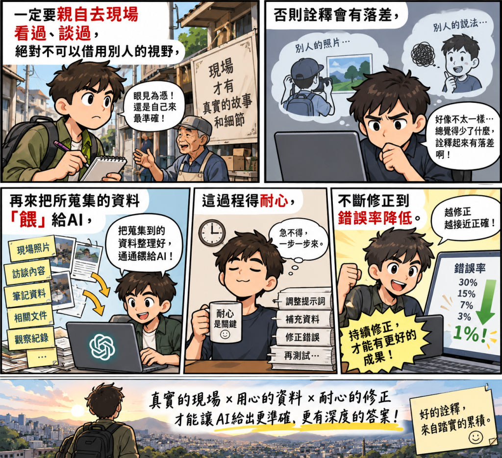 https://ithelp.ithome.com.tw/upload/images/20260918/201119464PGGEnqsqE.png