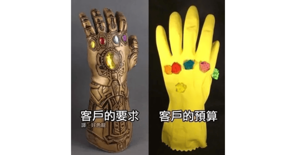 https://ithelp.ithome.com.tw/upload/images/20260918/20119486lLeAvDsSEe.png