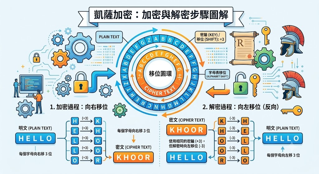 https://ithelp.ithome.com.tw/upload/images/20260918/20128084aUCLmaEiX3.png