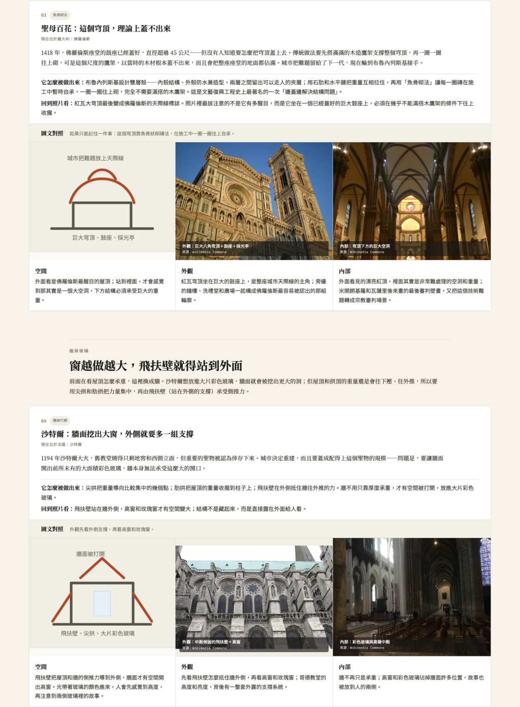 https://ithelp.ithome.com.tw/upload/images/20260918/20129163GmhBoHZRs3.png