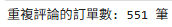 https://ithelp.ithome.com.tw/upload/images/20260918/20136155VSR9Y9LsIK.png