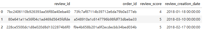 https://ithelp.ithome.com.tw/upload/images/20260918/20136155koOyNXhJxb.png