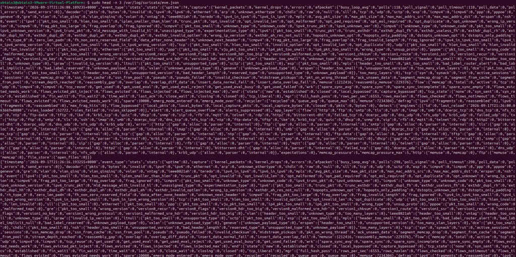 https://ithelp.ithome.com.tw/upload/images/20260918/20177754N4nl4N2sx5.png