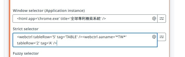 https://ithelp.ithome.com.tw/upload/images/20260918/20178363EKfPbVp4lE.jpg