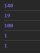 https://ithelp.ithome.com.tw/upload/images/20260918/20178696VnZg1JneAC.png