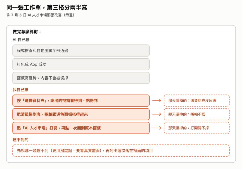 https://ithelp.ithome.com.tw/upload/images/20260918/20183178zdRm6IRY9b.png