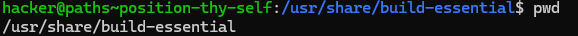 https://ithelp.ithome.com.tw/upload/images/20260918/20183180KXjV2T0Umw.png