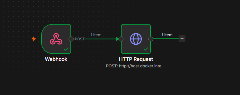https://ithelp.ithome.com.tw/upload/images/20260918/20183341unudDgCI4v.png