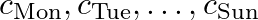 https://ithelp.ithome.com.tw/upload/images/20260918/20183469E2aq4ikjML.png