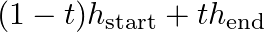 https://ithelp.ithome.com.tw/upload/images/20260918/20183469H6M25S2soq.png