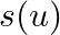 https://ithelp.ithome.com.tw/upload/images/20260918/20183469OvYVwXQqJE.png