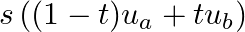 https://ithelp.ithome.com.tw/upload/images/20260918/20183469QLgl3cRjfY.png