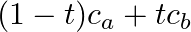 https://ithelp.ithome.com.tw/upload/images/20260918/20183469lBRVznJGnM.png