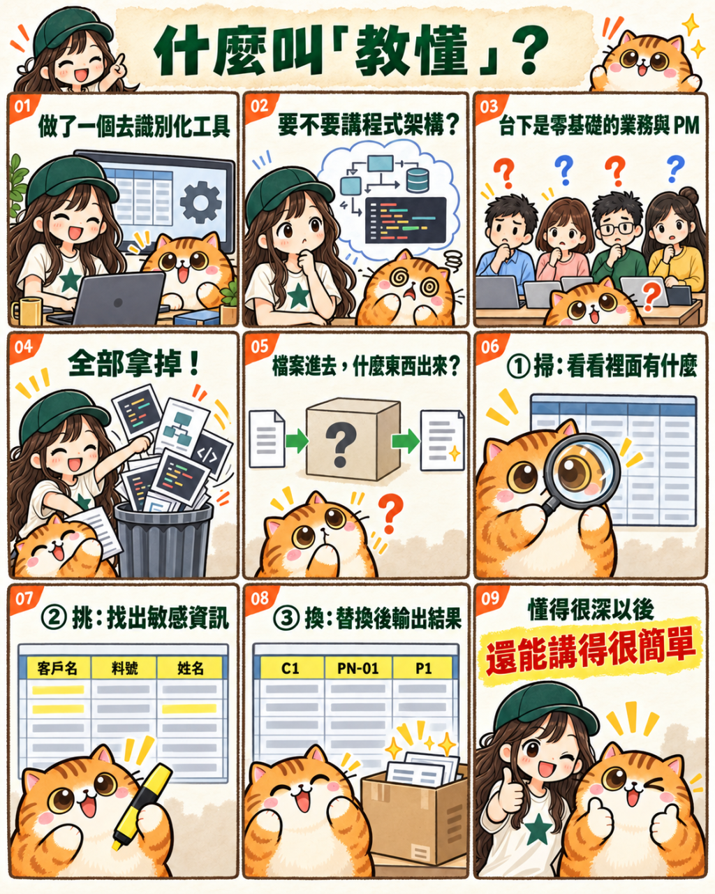 https://ithelp.ithome.com.tw/upload/images/20260918/20183491tdKl70ezT1.png