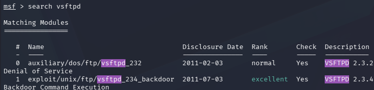 https://ithelp.ithome.com.tw/upload/images/20260918/20183639Bybw7VQhsU.png