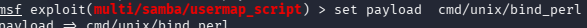https://ithelp.ithome.com.tw/upload/images/20260918/20183639IzJFcC9F4g.png