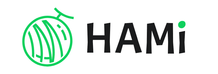 https://ithelp.ithome.com.tw/upload/images/20260918/20183759Udv97fMYvD.png