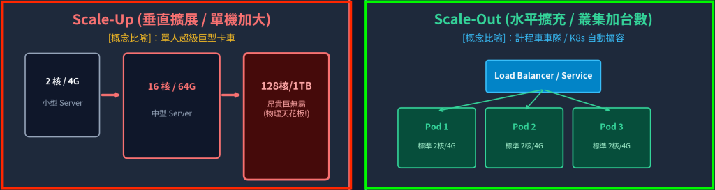 https://ithelp.ithome.com.tw/upload/images/20260918/20183864Bb80SyaehP.png