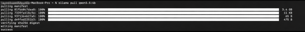 https://ithelp.ithome.com.tw/upload/images/20260918/20183880Q4QYE3p9rU.png