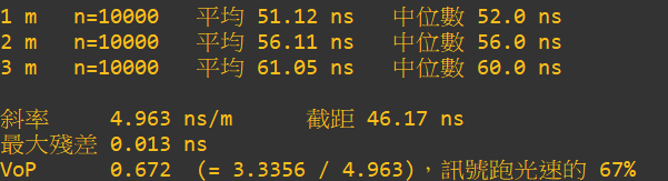 https://ithelp.ithome.com.tw/upload/images/20260918/20184063VtjaMaCQyF.png