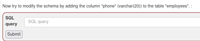 https://ithelp.ithome.com.tw/upload/images/20260918/201841091NnQys0voK.png