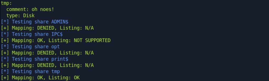 https://ithelp.ithome.com.tw/upload/images/20260918/201841897awY9CexJp.png