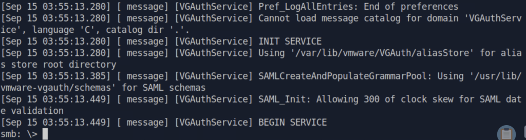 https://ithelp.ithome.com.tw/upload/images/20260918/20184189Hjwt8U4xJQ.png