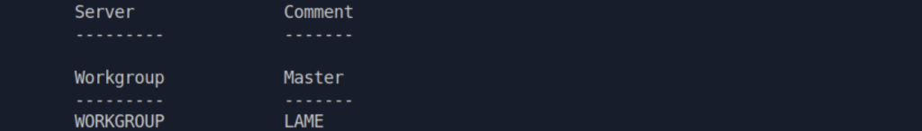 https://ithelp.ithome.com.tw/upload/images/20260918/20184189MGFuteZBYf.png