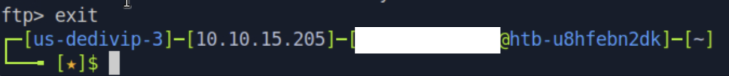 https://ithelp.ithome.com.tw/upload/images/20260918/20184189U8lC6nxAvV.png