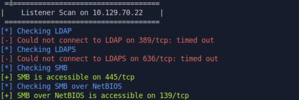 https://ithelp.ithome.com.tw/upload/images/20260918/20184189UNXNGRabC4.png