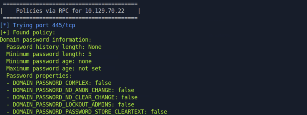 https://ithelp.ithome.com.tw/upload/images/20260918/20184189cPk4VqyeFE.png