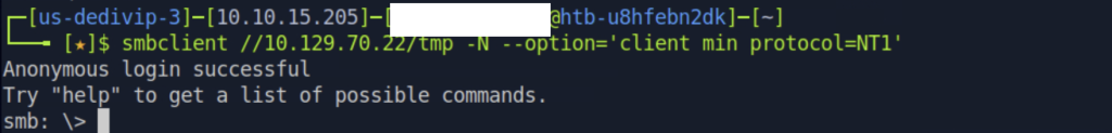 https://ithelp.ithome.com.tw/upload/images/20260918/20184189kGfPozRiv8.png