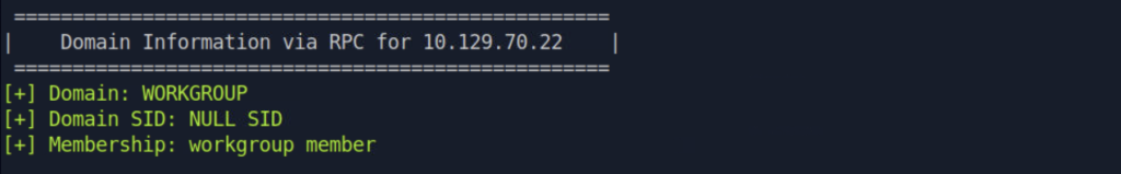 https://ithelp.ithome.com.tw/upload/images/20260918/20184189qS2NwsqPNx.png
